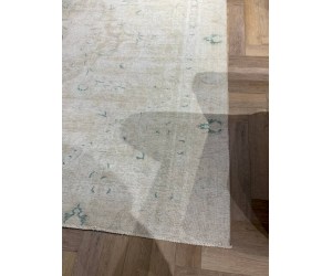 Ковер Natuzzi Affresco