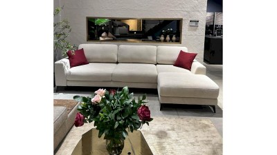 Диван Bruno Motion