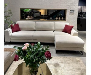 Диван Bruno Motion