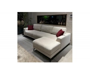 Диван Bruno Motion