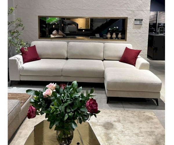 Диван Bruno Motion